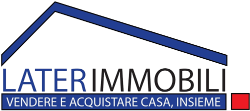 logo_later